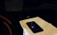  :     / Broken Contact: A Poltergeist Story - 