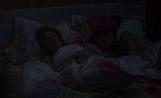   / The Au Pair - 1 , 3 