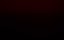   / Futra Days - 