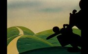 ������� ������� / Merrie Melodies & Looney Tunes - 44 ����� "������� ���"