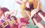 ���-��� / One Piece - 7 �����, 1164 �����