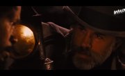����������� Battlefield, ������ ������� �������������, ������ �� Atomfall � ������� ����