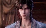 �������� �������� / Yi Zhan Cangqiong - 1 �����, 3 �����