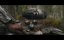 Predator: Badlands / :  - Official Trailer (2025)