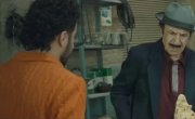 ���������� / Zoodpaz / Pressure Cooker - �����