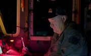 Discovery. ����������� ���� / Deadliest Catch - 22 �����, 6 �����