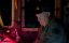 Discovery. ����������� ���� / Deadliest Catch - 22 �����, 6 �����
