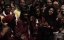 �������� �����: ����������� ����� / Stomp the Yard 2: Homecoming - �����