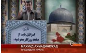   RTVi 15.00 GMT. 2  2013