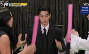 ������� ������� / Running Man - 9 �����, 820 �����