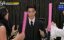 ������� ������� / Running Man - 9 �����, 820 �����