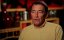  :    / Inside story: Scarface - 
