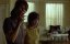   / An American Crime - 