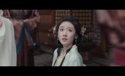 ������� ���� / Blossoms of Power - 1 �����, 3 �����