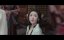 ������� ���� / Blossoms of Power - 1 �����, 3 �����