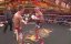 Kevin Ross "The Soul Assasin" Highlights