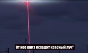 ��� ����� � ������� ������� | 9 ������� � ���� � �����. ��������� ������� ��� �� ������