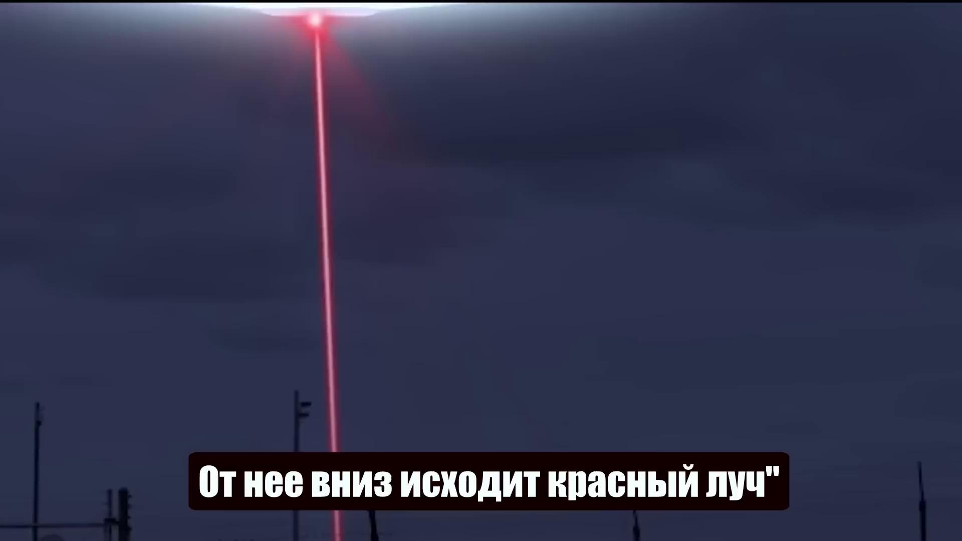 ������