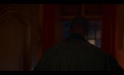 ����� / Lupin - 4 �����, 6 �����