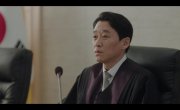    (   )  / Law and the City - 1 , 1 
