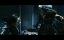  / Chromophobia - 