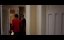  / Keeping Company - 