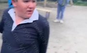 ������� ���