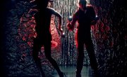 Michael Jackson  "Blood On The Dance Floor" | Official Music Video