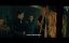 ����-����������� ��� ��: ���� � ���������� ������ / Song Ci Zhi Cao Ren An / Scarecrow Case / Fa Yi Song Ci Zhi Cao Ren Huan Hun / Song Ci: The Case of the Straw Man - �����