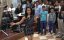 Macedonian Belly Dance,  