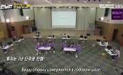   / Running Man - 6 , 543 
