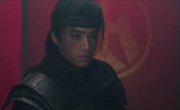 ����������� �� �������� ����� / Bing hu chong sheng - 1 �����, 32 �����