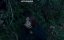  2:   / Yoga hakwon: jukeumui kondallini / The Cursed Lesson - 