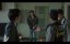 ������ �������� �� � ������ / The Affair Was Just the Beginning - 1 �����, 4 �����