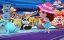 ����� � ���� / Panda and Krash - 1 �����, 3 ����� "��������_�����"