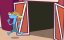    / Happy Tree Friends - 2 , 8  ""