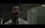 ��������� �������� ������ / Kazakh Scary Tales - 1 �����, 1 �����