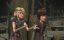 :  .  / Dragons: Dawn of the Dragon Racers - 