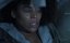   / Empire of the Sharks - 