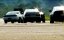 CLEAR TO DRIFT