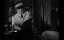 ������ � �������� ��������� ������������� / Bud Abbott Lou Costello Meet Frankenstein - �����