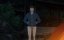 -   / Futari Solo Camp - 1 , 1 