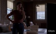 �������� ������ / Chicago Fire - 15 �����, 4 �����