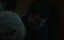 ������������ ������� ������ / American horror story - 13 �����, 2 �����
