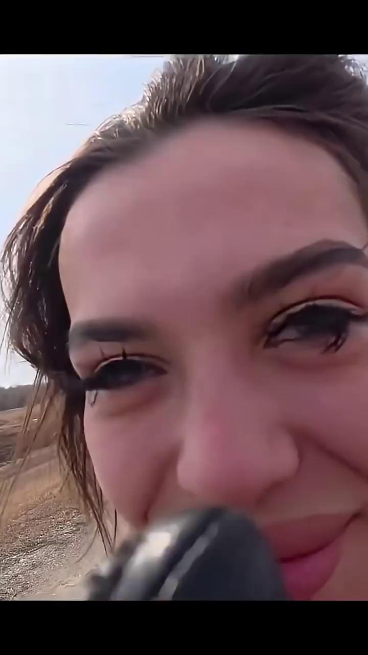 ������