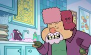  , ! / Teen Titans Go! - 8 , 7 