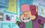  , ! / Teen Titans Go! - 8 , 7 