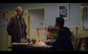 ���������� ����� ��� ������ / A Remarkable Place to Die - 1 �����, 2 �����
