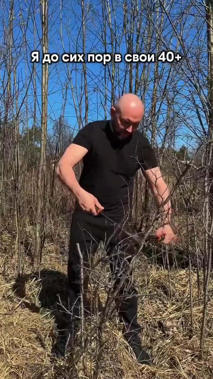 ������