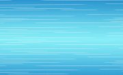  , ! / Teen Titans Go! - 8 , 41 